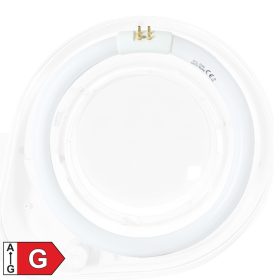 Home NKLF T5 pótfénycső NKL 01 nagyítós lámpához 22 W, 1450 lm, 6500 K   Home NKLF T5 pótfénycső NKL 01 nagyítós lámpához 22 W, 1450 lm, 6500 K