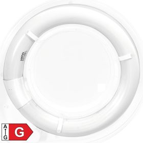 Home NKLF pótfénycső NKL 03 nagyítós lámpához, 22 W, 1450 lm, 6500 K   Home NKLF pótfénycső NKL 03 nagyítós lámpához, 22 W, 1450 lm, 6500 K