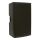 SAL PAP43BT professzionális hangdoboz, 38cm mélysugárzó, max. 1200 W, aktív zenekari hangdoboz, Bluetooth, MP3, USB, SD, multimédia lejátszó, digitális kijelző