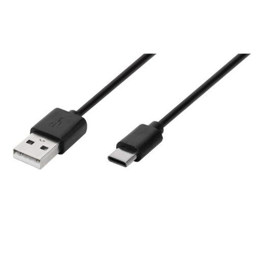 SAL PAR200 hordozható party hangfal, 50W, 2-utas, erőteljes mélyhangzás, Bluetooth, MP3, digitális kijelző, LED fényeffekt