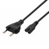 SAL PAR2400BT party hangdoboz, 160 Watt, beépített akkumulátor és LED fény, Bluetooth, USB/microSD zenelejátszás, gitár és mikrofon bemenetek, 2-utas, 3 hangszóró