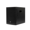 SAL PAS12W243S sztereó professzionális oszlopsugárzó hangrendszer, 800 W, Bluetooth TWS, 9db hangsugárzó, színes képernyő, állvány, DSP hangprocesszor
