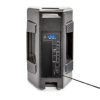 SAL PAX 42BT aktív zenekari hangdoboz, multimédia lejátszó, 400/250 W, Bluetooth, USB, EQ
