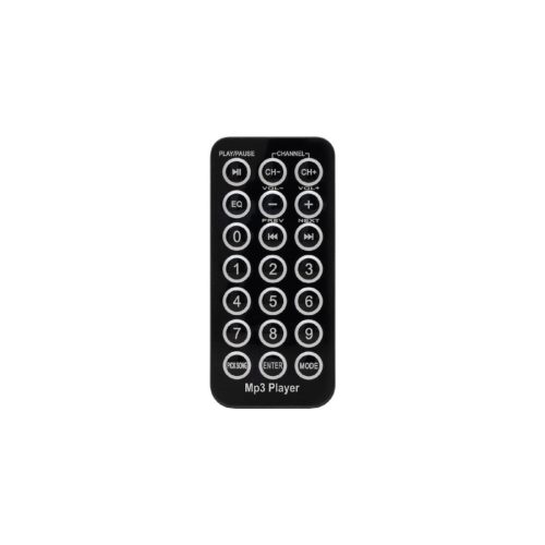 SAL PAX 42BT aktív zenekari hangdoboz, multimédia lejátszó, 400/250 W, Bluetooth, USB, EQ