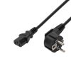 SAL PAX 42BT aktív zenekari hangdoboz, multimédia lejátszó, 400/250 W, Bluetooth, USB, EQ