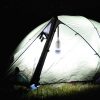 Home PLZ 1/WH zsinórlámpa, 1db hidegfehér LED, beltéri kivitel, 1 méter zsinórhossz