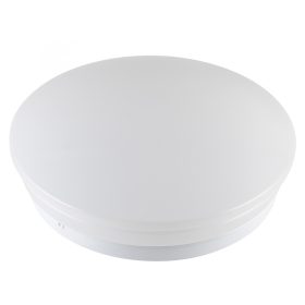 Home RCC 210/WH mennyezeti lámpa, UFO, E14, 13 W Home RCC 210/WH mennyezeti lámpa, UFO, E14, 13 W