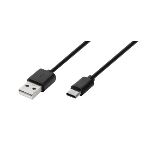 SAL RPR10 hordozható rádió multimédia lejátszóval, vezeték nélküli Bluetooth hangszóró, 3-sávos rádió, MP3 lejátszás USB/microSD eszközről, tölthető