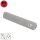 SAL SB 2000 hordozható hangprojektor, 2.1 stereo, BT TWS kapcsolat, 3.5mm AUX, érintőgombok, EQ, mikrofon, USB-C és AUX kábel, IPX5