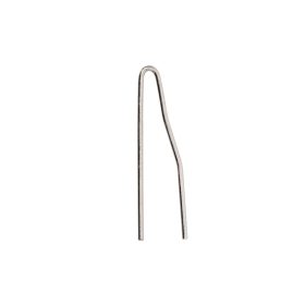 Home SG109-150T tartalék hegy Home SG109-150 forrasztópisztolyhoz   Home SG109-150T tartalék hegy Home SG109-150 forrasztópisztolyhoz