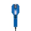 Home SG109-150 forrasztó pisztoly, gyors felfűtés, beépített világítás, 150W