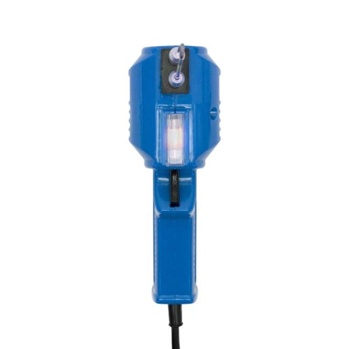 Home SG109-150 forrasztó pisztoly, gyors felfűtés, beépített világítás, 150W