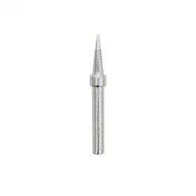   Home SMA 059 forrasztóhegy SMA 051 és SMA 050 forrasztópáka-állomásokhoz, 1,2 mm, pont fej
