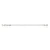 HOME T5F4,5WLED LED UV-A fénycső, T5, 4,5 W, 365-400  nm