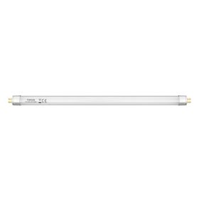 HOME T5F4,5WLED LED UV-A fénycső, T5, 4,5 W, 365-400  nm