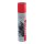 Prevent TE00318 (MK SZ01) szilikon spray, 300 ml