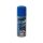 Prevent TE00706 zárolajzó jégoldó, 50 ml