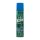 Home TE01411 (MK T600) precíziós kontakttisztító spray, 300 ml