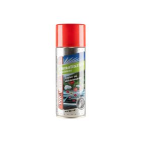   Prevent TE01999 klímatisztító aeroszol hab, 400 ml, bevezető csővel