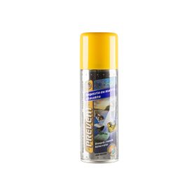  Prevent TE02299 ragasztó és matrica eltávolító aeroszol, 200 ml