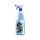 Prelix TE02945 jégoldó szórópisztolyos, 500 ml, -40 Celsius fokig
