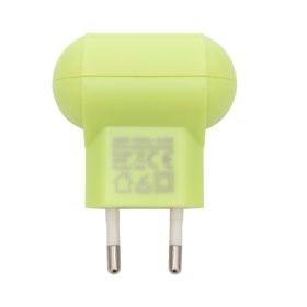 Home UH 10 ultrahangos rovarriasztó, 30 m2 hatókörzet, zárt térben, konnektoros   Home UH 10 ultrahangos rovarriasztó, 30 m2 hatókörzet, zárt térben, konnektoros