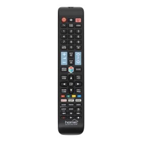   Home URC SAM 1 Samsung távirányító, Samsung márkájú smart TV készülékekhez, nem igényel beállítást