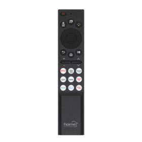   Home URCSAM3 távirányító, Samsung okos TV készülékekhez, előre kódolt