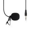 SAL VB5500 SMART autórádió, 4x50W, 2xDIN, FM RDS, USB-microSD, MP3 lejátszó, dupla USB aljzat, telefontöltő, kiválasztható RGB gomb világítás, telefonról is vezérelhető okos autórádió
