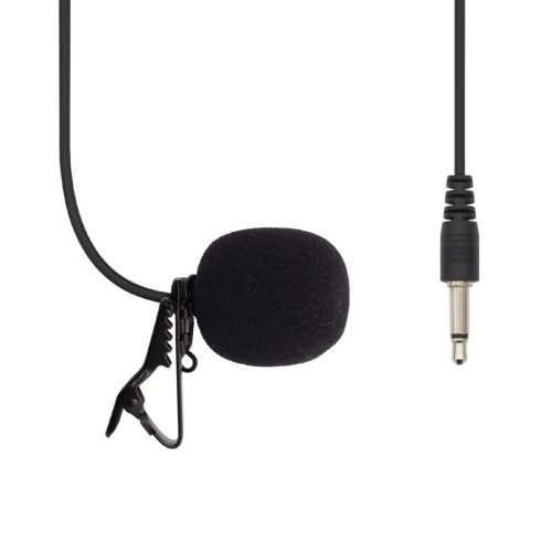 SAL VB5500 SMART autórádió, 4x50W, 2xDIN, FM RDS, USB-microSD, MP3 lejátszó, dupla USB aljzat, telefontöltő, kiválasztható RGB gomb világítás, telefonról is vezérelhető okos autórádió