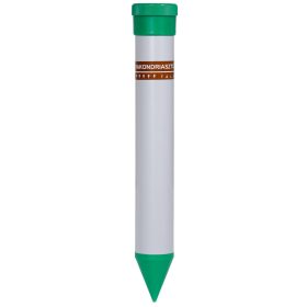 Home VK 01 vakondriasztó karó, hangrezgés, 2000 m2 hatókörzet, alacsony fogyasztás, rágcsálók   Home VK 01 vakondriasztó karó, hangrezgés, 2000 m2 hatókörzet, alacsony fogyasztás, rágcsálók