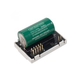 FireAngel W2-MODULE, hálózati összekötő modul, saját áramforrás, érzékelők összekapcsolása   FireAngel W2-MODULE, hálózati összekötő modul, saját áramforrás, érzékelők összekapcsolása