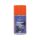 WOLF’S W340-250 szilikon, 250ml, karbantartásra, ápolásra