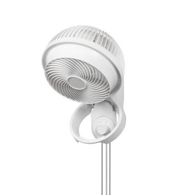 Home WFM 2 fali ventilátor, 30 W, 3 fokozat, 18 cm-es lapátátmérő, állítható dőlésszög, zsinórkapcsoló, fehér   Home WFM 2 fali ventilátor, 30 W, 3 fokozat, 18 cm-es lapátátmérő, állítható dőlésszög, zsinórkapcsoló, fehér
