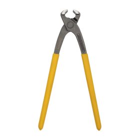 WORKSITE WT1530 hosszú harapó fogó, toronyfogó, 250mm hosszú, Cr-V acél alapanyag, professzionális tervezés   WORKSITE WT1530 hosszú harapó fogó, toronyfogó, 250mm hosszú, Cr-V acél alapanyag, professzionális tervezés