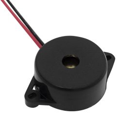 Home Z 2 zümmer, folyamatos hangjelzés, piezo hangszóró, 85 dB-es hangerő, feszültség: 1,5-12V   Home Z 2 zümmer, folyamatos hangjelzés, piezo hangszóró, 85 dB-es hangerő, feszültség: 1,5-12V