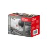 Zilan ZLN2175 elektromos késélező, 15 W, élezés és csiszolás, laposfejű csavarhúzó- és ollóélező