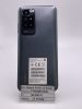 Xiaomi Redmi 10 64GB Fekete