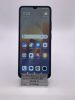 Xiaomi Redmi 12C 3/64GB fekete