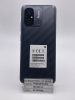Xiaomi Redmi 12C 3/64GB fekete