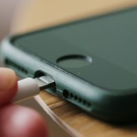 Mobiltelefon tartozékok
