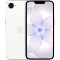 iPhone 17e