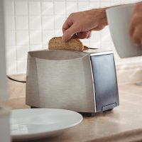 Kenyérpirító Kenyérpirító