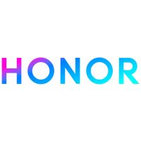 Honor Honor