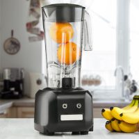 Turmixgép / mixer  Turmixgép / mixer