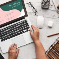Laptop/Notebook/Tablet és tartozékok