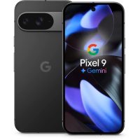 Pixel 9
