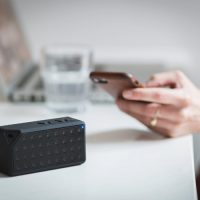 Bluetooth termékek