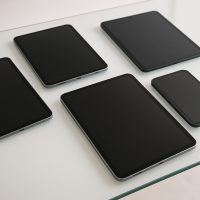 Használt tablet Használt tablet