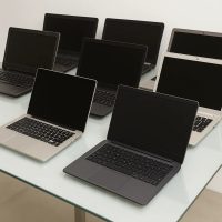 Használt laptop Használt laptop